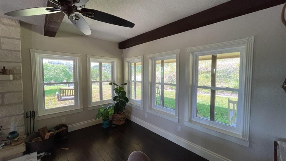 Windows - Window Styles Photo 80