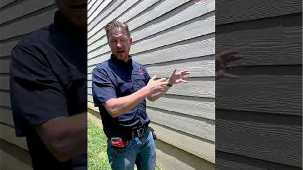 YouTube Videos Video 91