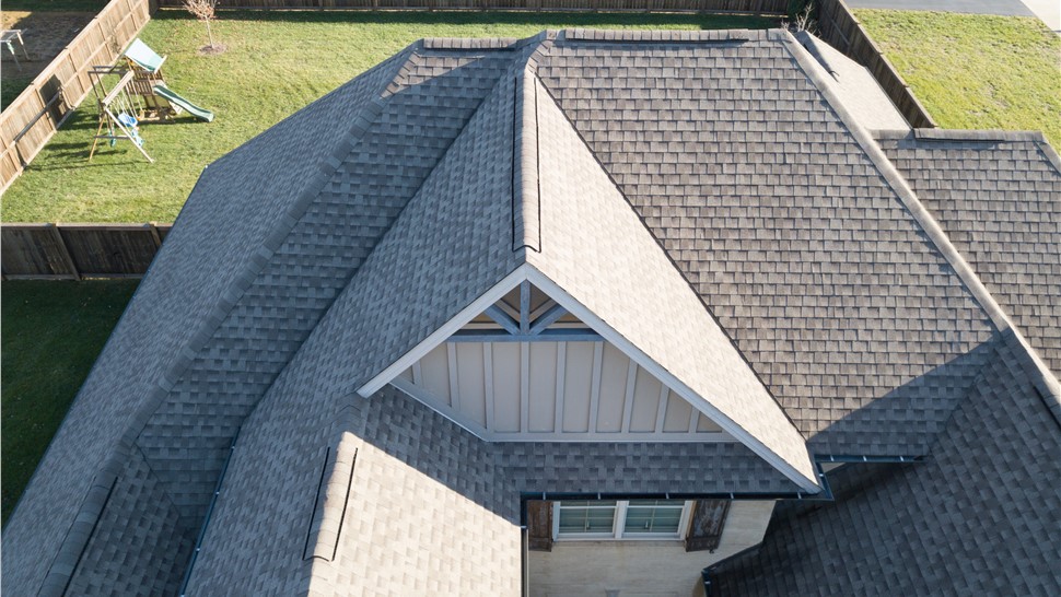 Service Areas - Roofing Photo 77
