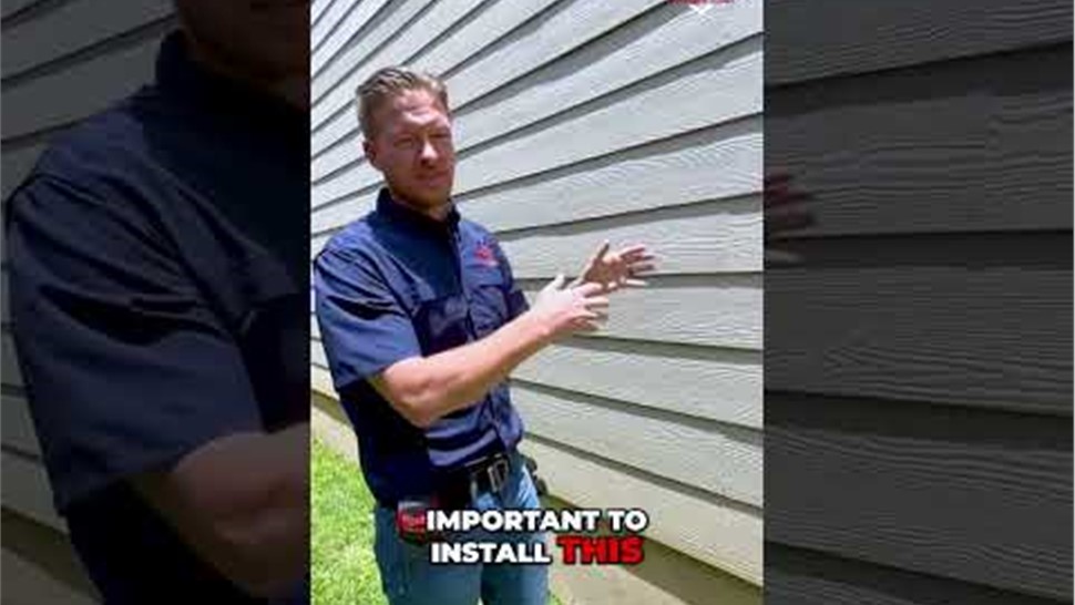 YouTube Videos Video 83