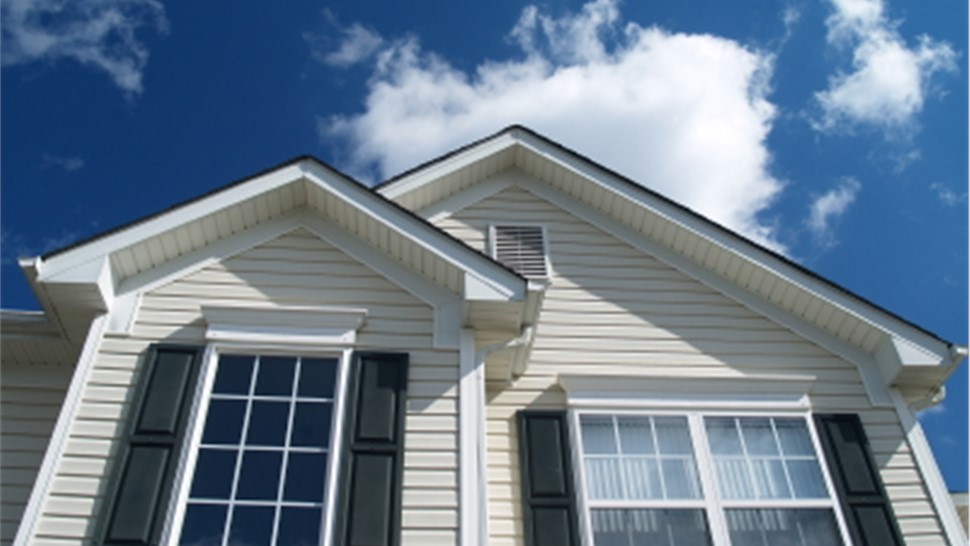 Siding Photo 23