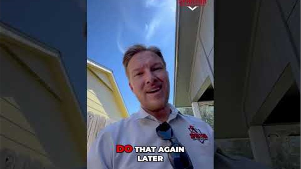 YouTube Videos Video 61