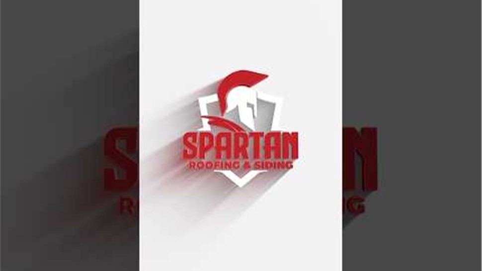 YouTube Videos Video 4