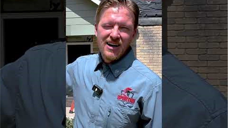 YouTube Videos Video 21