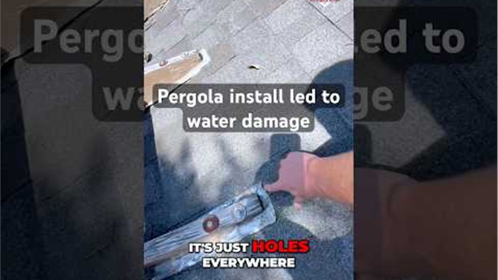 YouTube Videos Video 65