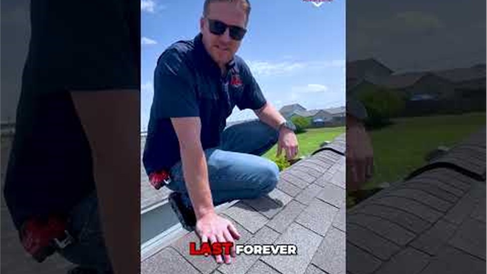 YouTube Videos Video 59