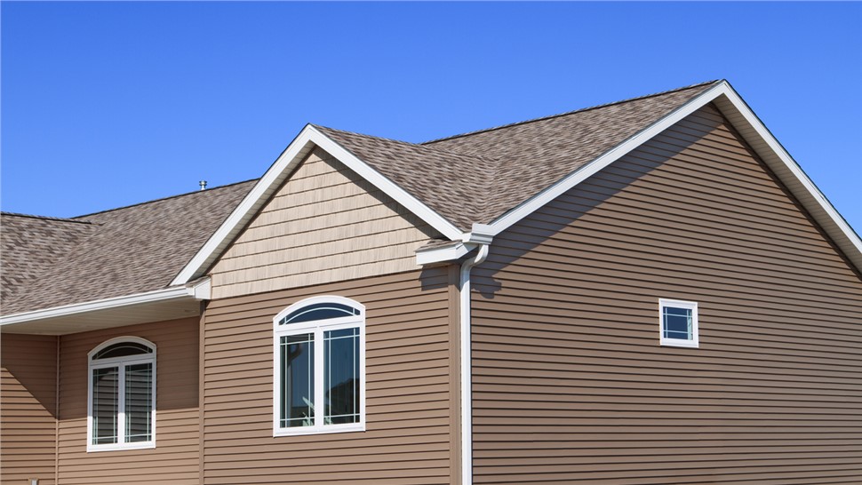 Siding Photo 45