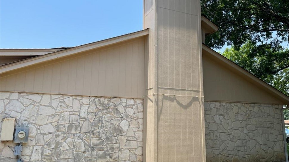 Siding Photo 10