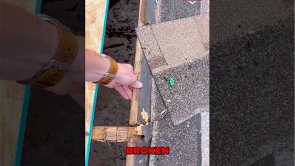 YouTube Videos Video 91