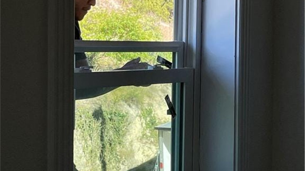 Windows - Window Replacement Photo 11