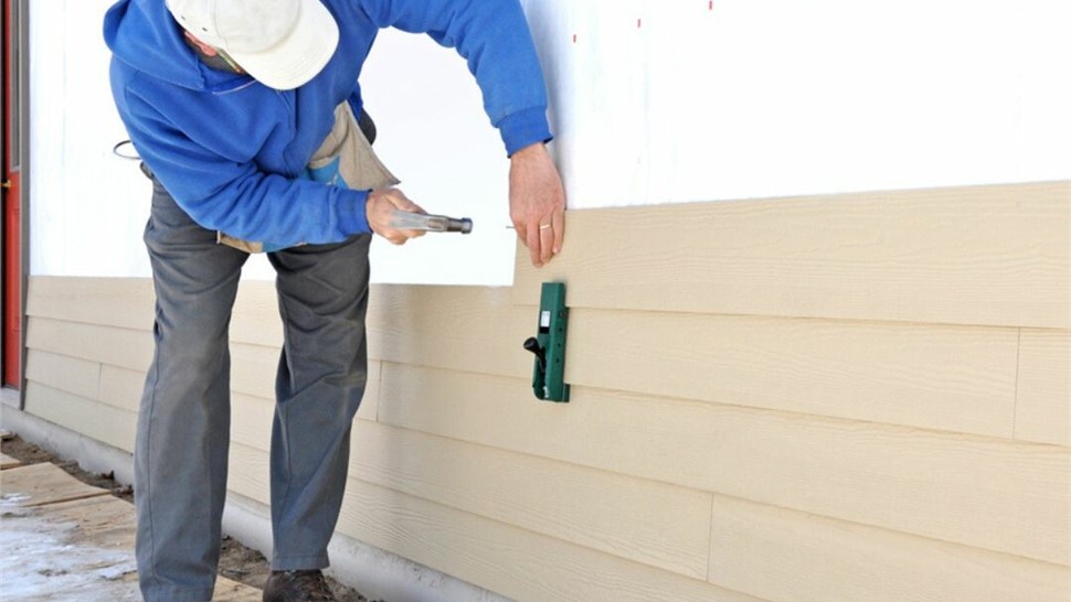 Siding - Siding Replacement Photo 59
