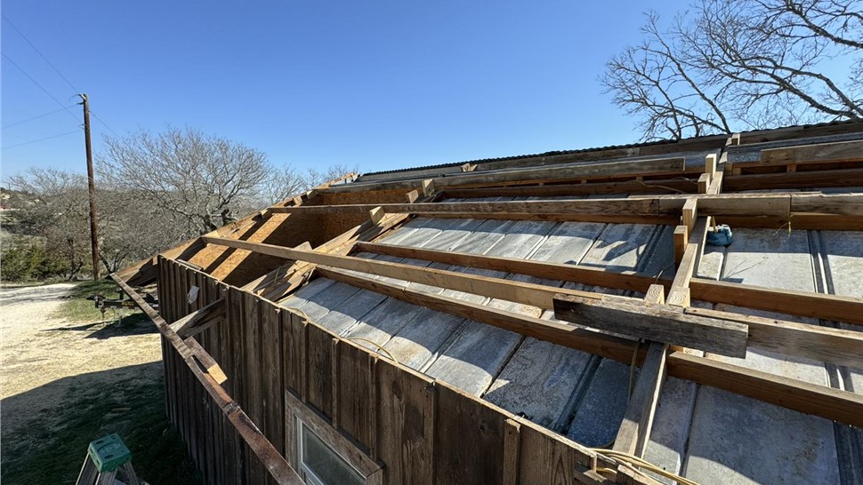 Roofing - Roof Replacement Photo 35