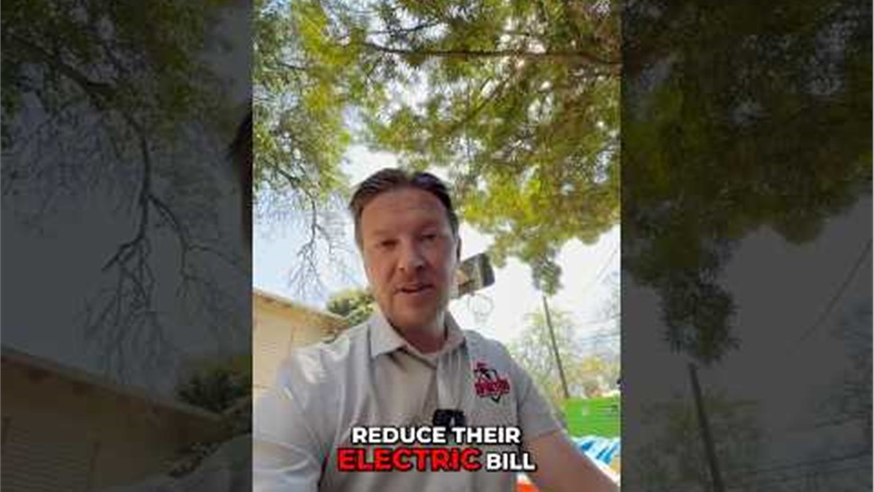 YouTube Videos Video 79