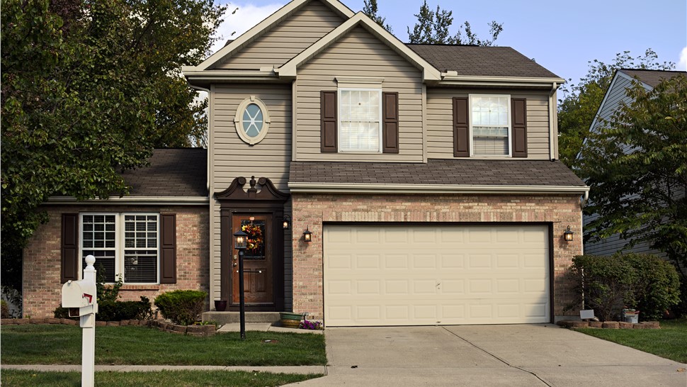 Windows - Window Replacement Cost Photo 33