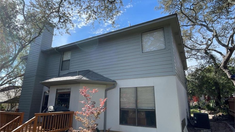 Service Areas - Siding Photo 98