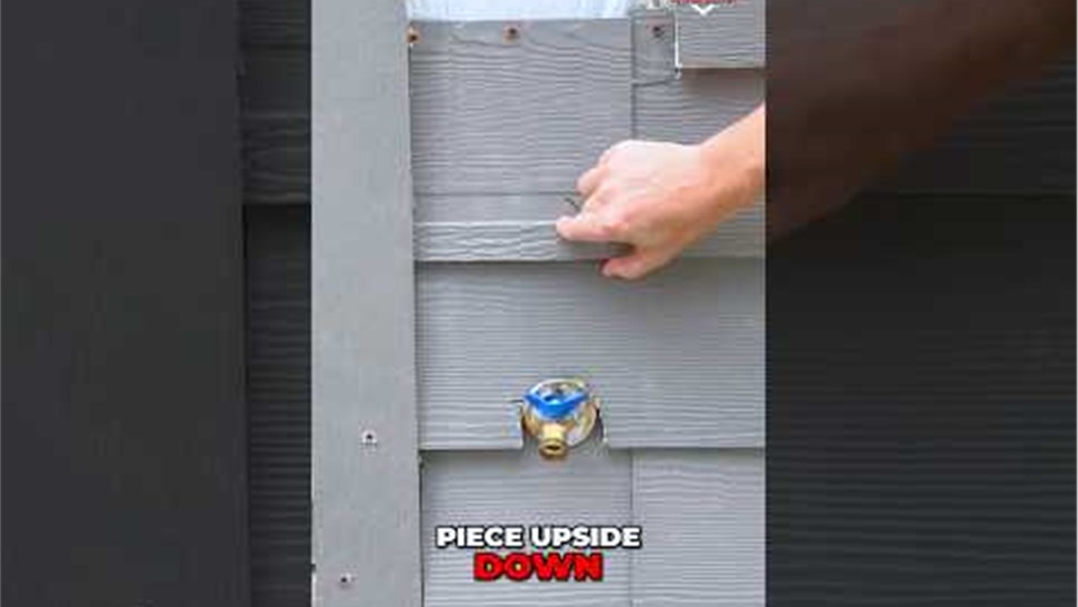 YouTube Videos Video 46