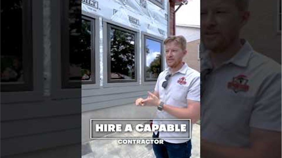 YouTube Videos Video 25