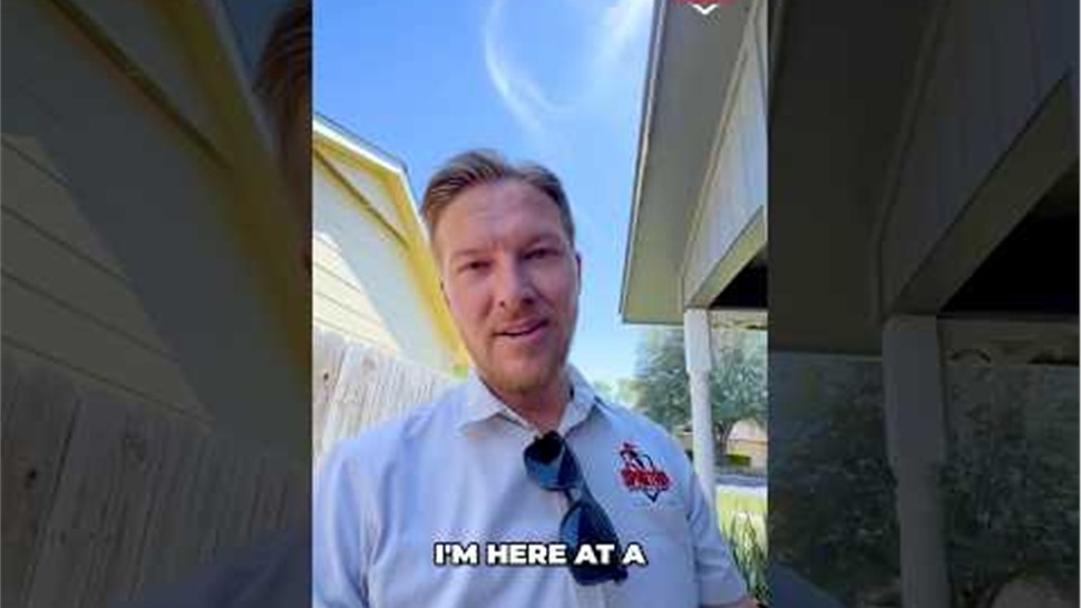 YouTube Videos Video 74