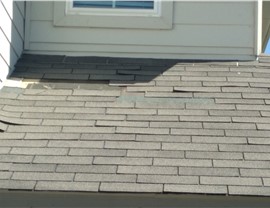 Roofing - Roof Repair Photo 59