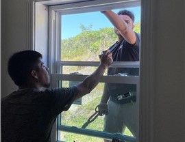 Windows - Window Replacement Photo 83