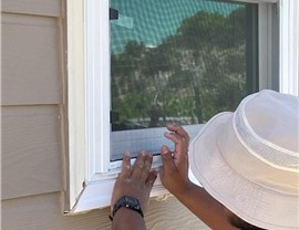 Windows - Window Replacement Photo 66