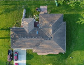 Service Areas - Roofing Photo 49
