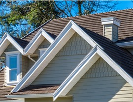 Roofing - Roof Replacement Photo 62