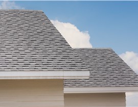 Service Areas - Roofing Photo 48