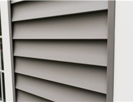 Siding - Siding Replacement Cost Photo 29