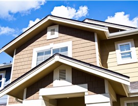 Siding - Siding Types Photo 23