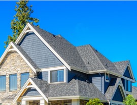 Roofing - Roof Maintenance Photo 28