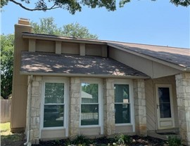 Windows - Window Styles Photo 73