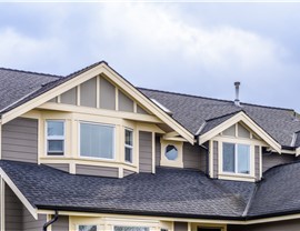 Roofing - Roof Replacement Cost Photo 10