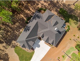 Roofing - Roof Replacement Cost Photo 48