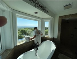 Windows - Window Replacement Photo 45