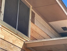 Siding - Exterior Painting Photo 88