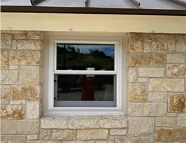 Windows - Window Styles Photo 36