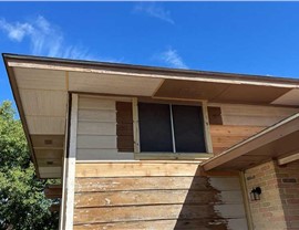 Siding - Exterior Painting Photo 70