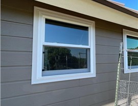 Windows - Window Styles Photo 19