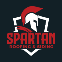 Spartan Team