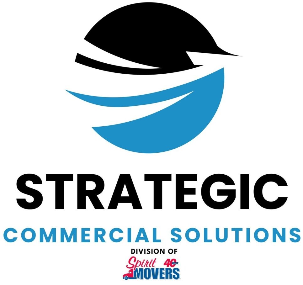 Introducing Strategic Commercial Solutions SCS: Bespoke Logistics for Elevated Brands