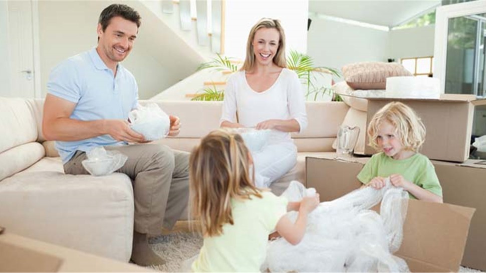 Bradenton Residential Movers Bradenton, FL Residential Moving Company