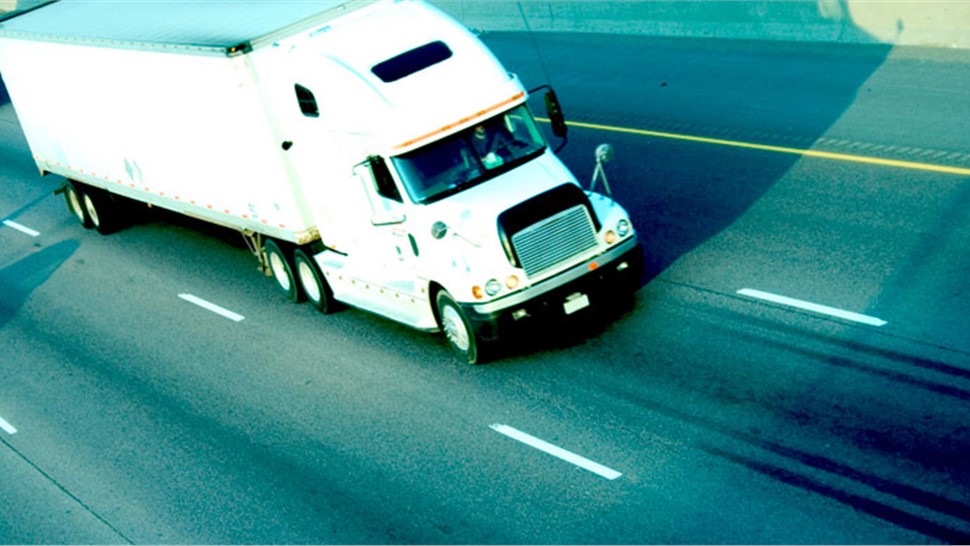 Sarasota Long Distance Movers Photo 1