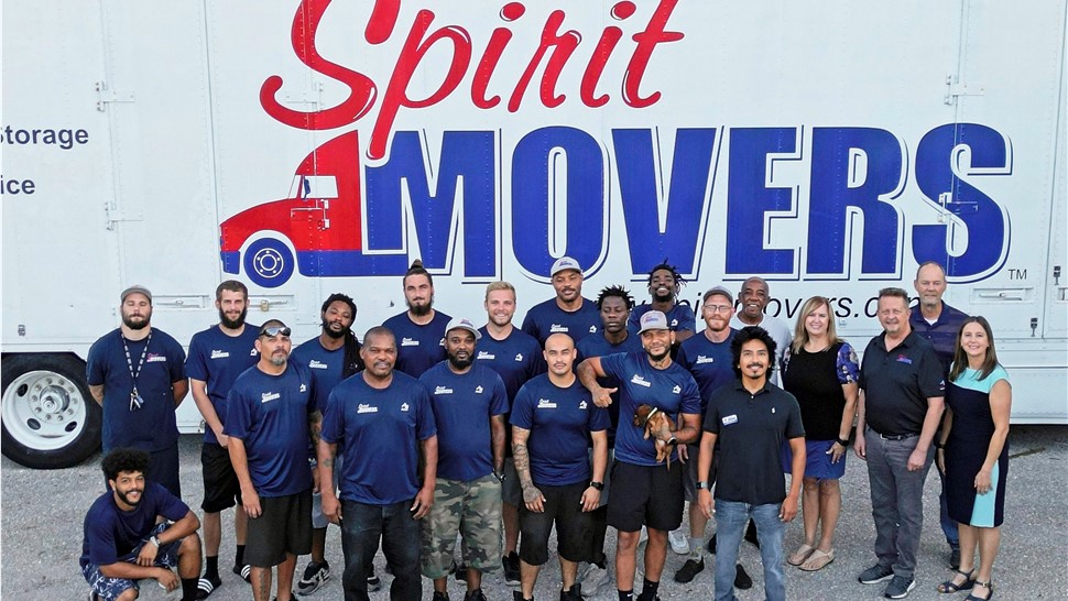 about us 2023 Photo 1