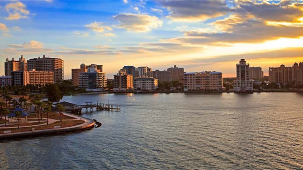 Sarasota Movers Photo 1