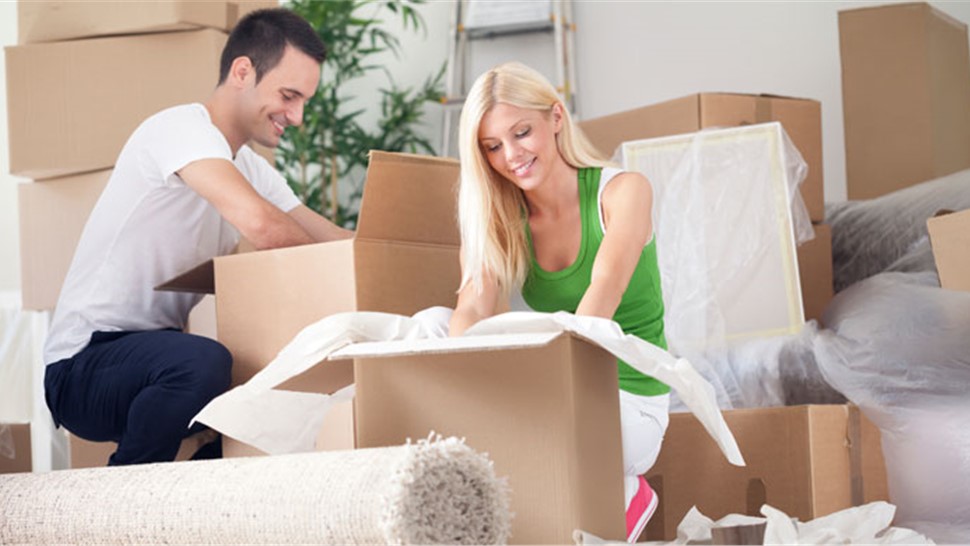 Sarasota Residential Movers Photo 1