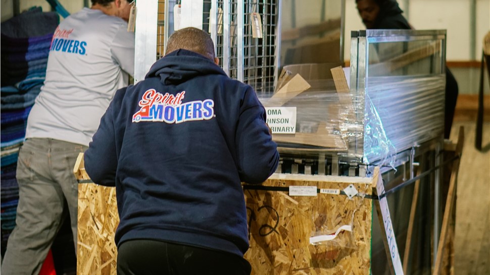 intrastate movers v2 Photo 13