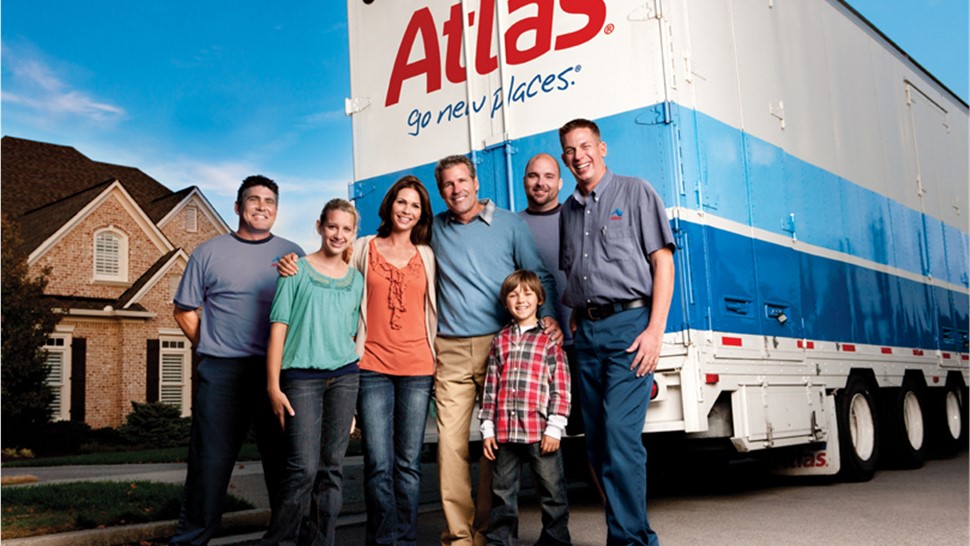 local movers v2 Photo 1