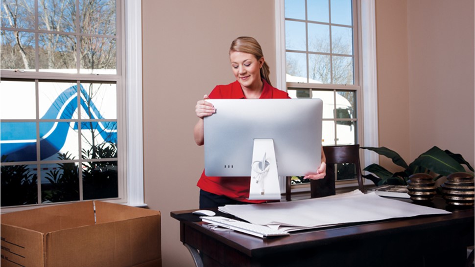 Office movers v2 Photo 1