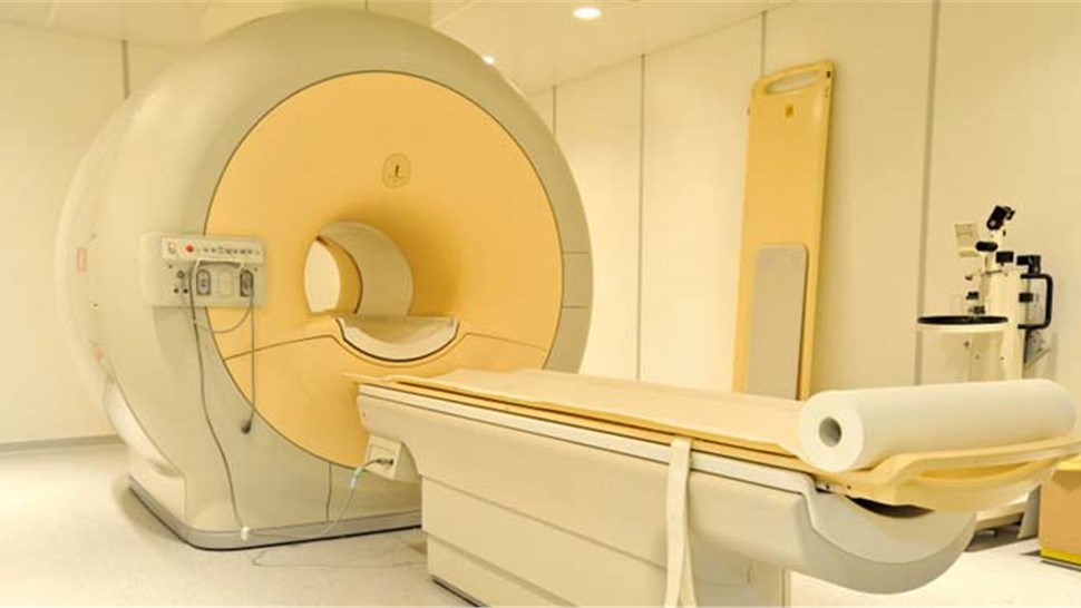 St-Petersburg Specialized Moving Photo 1